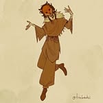 Iris(hozier's version)⁷ - @iris_swift06 - Instagram