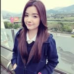 IrisSwift - @irisswiftt - Instagram