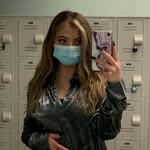 @irisswiftfanpage - Instagram