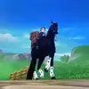 💫⭐️STAR STABLE⭐️💫 - @iris_swiftwatcher - TikTok