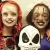 swift_iris_bffs - @swift_iris_bffs - TikTok