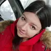 Swiftiris - @swiftiris - TikTok
