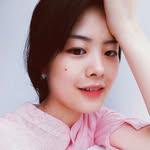 Yang yaqian - @irisswiftya - Instagram
