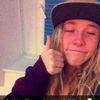 1Iristanner1 - @1iristanner1 - TikTok