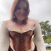 Brittney Tanner - @irishtanner - TikTok