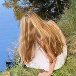 Iris Charlotte Tanner ; Ирис - @_whiteebutterflyy._ - Instagram