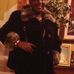 Iris Joseph-Tanner - Facebook