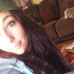 Iris Tanner - @iris.tanner.35 - Instagram