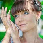 iris tanner - @tanner22210kqiq - Instagram
