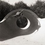 Iris Tanner - @tannerimagery - Instagram