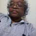 Iris Tanner - Facebook