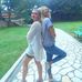 Iris Tanner - Facebook