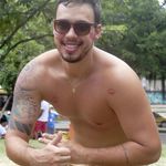 iris tanner - @tanner63331jzaaj - Instagram