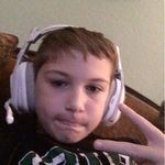 Tanner Cleary - @irishtanner3 - Instagram