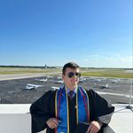 Tanner Irish - @tannerrirish - Instagram