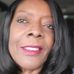 Iris C Taplin - Facebook