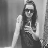 Iris Taklin - @iristaklin - TikTok