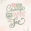 Iris tập lớn - @iristaplon - TikTok