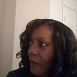 Iris Taplin - @irishappyluckyblessed - Instagram