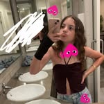 🤍𝐈𝐑𝐈𝐒 𝐓𝐀𝐘𝐋𝐎𝐑 🤍 - @iris_taylor14 - Instagram