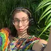 Elyssia Iris Taylor - @elyssiataylor - TikTok