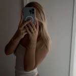@iris.taylor08 - Instagram