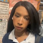 Iris Elisabeth Taylor - @irisliketheeyeball_ - Instagram