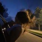 Iris - @iristaylor_ - Instagram