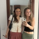 Iris - @iristaylor__ - Instagram