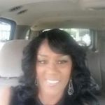 Iris Taylor - @iristaylor101 - Instagram