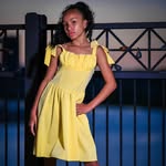 iris_taylor - @itgirl0809 - Instagram
