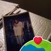 Iris Taylor - Facebook