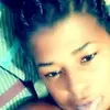 Iris Taylor - @iristaylor7 - TikTok