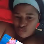 Iris Taylor - @iristaylor49 - Instagram
