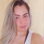 Iris Taylor - @iristaylor_valle - Instagram