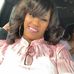 Iris Taylor - Facebook