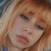 Iris Taylor - Facebook