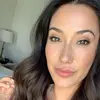 Iris Taylor - @irisabigailtaylor - TikTok