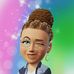 Iris Taylor - Facebook