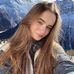 Iris Taylor - Facebook