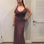iris Taylor - @lovealike69 - Instagram