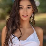 Iris Taylor - @iristaylor582 - Instagram