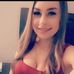 Iris Taylor - Facebook