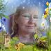 Iris Taylor - Facebook