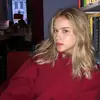 iris taylor - @iris_taylor0 - TikTok