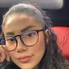 Iris Taylor - @taylor_iris4 - TikTok