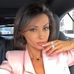 Iris Taylor - Facebook