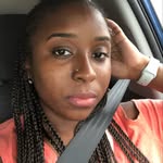 Iris Taylor - @she_onthemove_fitness - Instagram