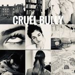 Iris Taylor - @iristaylorauthor - Instagram