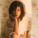 Iris Taylor - @iristaylor95 - Instagram